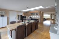 Foto van Cruys Voorberghstraat 168, Hengelo