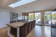 Foto van Cruys Voorberghstraat 168, Hengelo