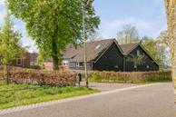 Foto van Het Bergje 2, Dedemsvaart