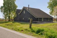 Foto van Het Bergje 2, Dedemsvaart
