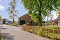 Foto van Het Bergje 2, Dedemsvaart