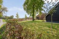 Foto van Het Bergje 2, Dedemsvaart