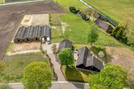 Foto van Het Bergje 2, Dedemsvaart