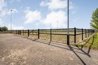Foto van Het Bergje 2, Dedemsvaart