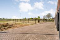 Foto van Het Bergje 2, Dedemsvaart