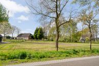 Foto van Het Bergje 2, Dedemsvaart