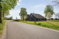 Foto van Het Bergje 2, Dedemsvaart