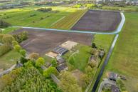 Foto van Het Bergje 2, Dedemsvaart