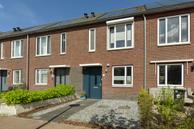 Foto van Mandenmaker 33, Wilnis