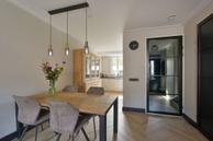 Foto van Mandenmaker 33, Wilnis