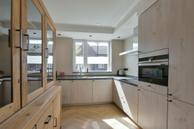 Foto van Mandenmaker 33, Wilnis