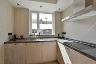 Foto van Mandenmaker 33, Wilnis