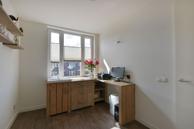 Foto van Mandenmaker 33, Wilnis