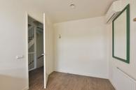Foto van Mandenmaker 33, Wilnis