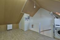 Foto van Mandenmaker 33, Wilnis