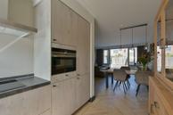 Foto van Mandenmaker 33, Wilnis