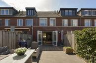Foto van Mandenmaker 33, Wilnis