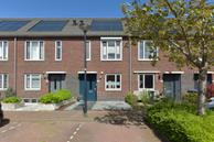 Foto van Mandenmaker 33, Wilnis