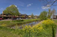 Foto van Mandenmaker 33, Wilnis