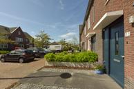 Foto van Mandenmaker 33, Wilnis
