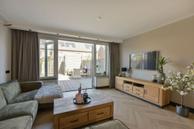Foto van Mandenmaker 33, Wilnis