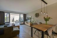 Foto van Mandenmaker 33, Wilnis
