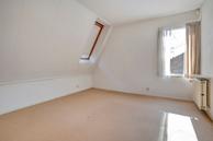 Foto van Oranjestraat 16, Tubbergen