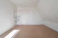 Foto van Oranjestraat 16, Tubbergen