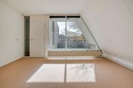 Foto van Oranjestraat 16, Tubbergen