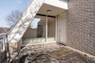 Foto van Oranjestraat 16, Tubbergen