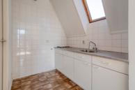 Foto van Oranjestraat 16, Tubbergen