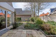 Foto van Oranjestraat 16, Tubbergen