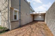 Foto van Oranjestraat 16, Tubbergen