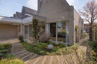 Foto van Oranjestraat 16, Tubbergen