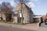 Foto van Oranjestraat 16, Tubbergen