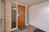 Foto van Oranjestraat 16, Tubbergen