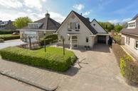 Foto van Dijkgraaf 3, Wilnis