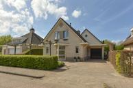 Foto van Dijkgraaf 3, Wilnis