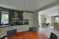Foto van Dijkgraaf 3, Wilnis