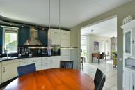 Foto van Dijkgraaf 3, Wilnis