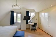 Foto van Dijkgraaf 3, Wilnis