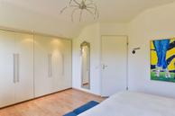 Foto van Dijkgraaf 3, Wilnis