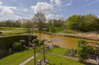 Foto van Dijkgraaf 3, Wilnis