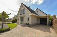 Foto van Dijkgraaf 3, Wilnis