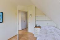 Foto van Dijkgraaf 3, Wilnis
