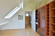 Foto van Dijkgraaf 3, Wilnis