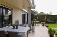 Foto van Dijkgraaf 3, Wilnis