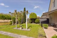 Foto van Dijkgraaf 3, Wilnis