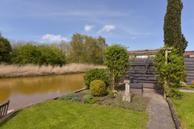 Foto van Dijkgraaf 3, Wilnis