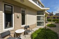Foto van Dijkgraaf 3, Wilnis